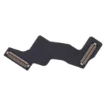Main Board Small Flex Cable for Xiaomi Mi 10 5G - Image 2