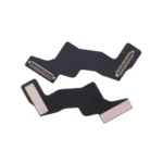 Main Board Small Flex Cable for Xiaomi Mi 10 Pro 5G