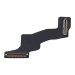 Main Board Small Flex Cable for Xiaomi Mi 10 Pro 5G - Image 2