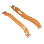 Main Board flex cable for Oppo A95 5G