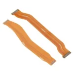 Main Board flex cable for Oppo A95 5G - Image 2