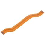 Main Board flex cable for Realme 5i - Image 2