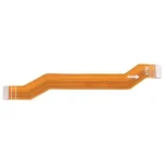 Main Board flex cable for Realme 5i