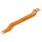 Main Board flex cable for Realme 5i - Image 3