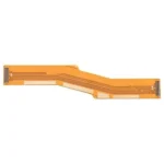 Main Board flex cable for Realme 6 Pro
