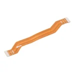 Main Board flex cable for Realme 6i