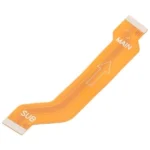 Main Board flex cable for Realme V15 5G