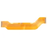 Main Board flex cable for Realme V15 5G - Image 3