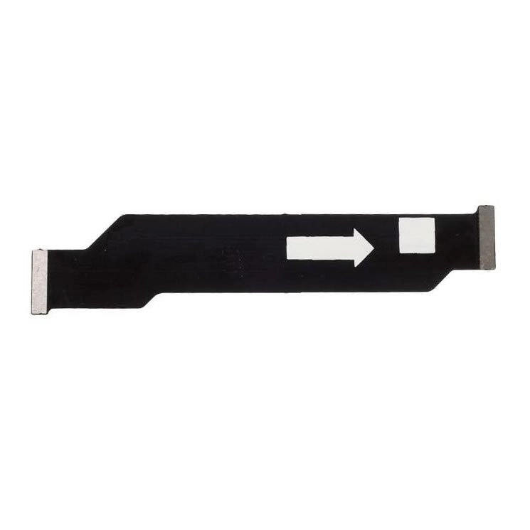 Main-Board-flex-cable-for-Realme-V5-5G-by-apixmi-14365-rotated-1.webp Main Board flex cable for Realme V5 5G - Image 1