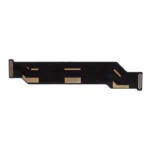 Main Board flex cable for Realme V5 5G - Image 2