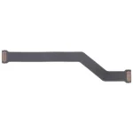 Main Board flex cable for Realme X50 Pro 5G