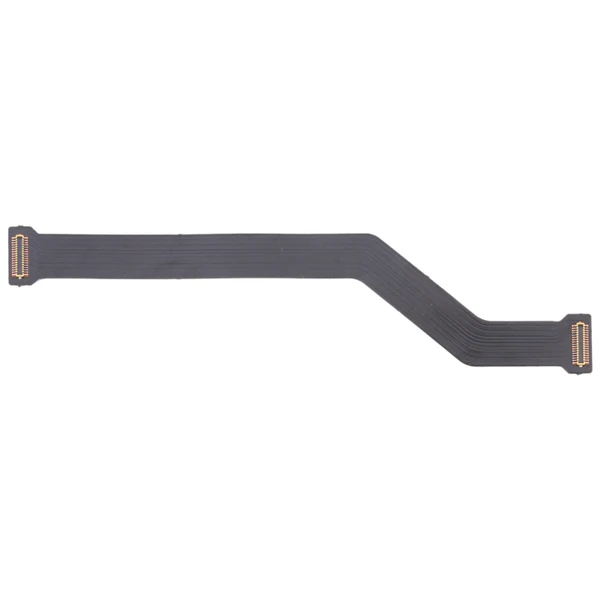 Main-Board-flex-cable-for-Realme-X50-Pro-5G-by-apixmi-com-14471.webp Main Board flex cable for Realme X50 Pro 5G - Image 1