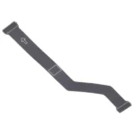Main Board flex cable for Realme X50 Pro 5G - Image 2