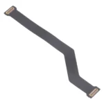 Main Board flex cable for Realme X50 Pro 5G - Image 3