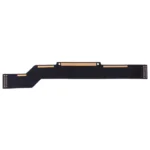Main Board Flex Cable for Xiaomi Redmi Note 6 Pro - Image 3