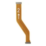 Main Board Flex Cable for Samsung Galaxy A50