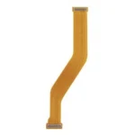 Main Board Flex Cable for Samsung Galaxy A50 - Image 2