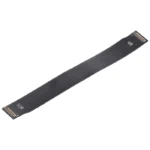 Main Board Flex Cable for Xiaomi Redmi 10X 4G