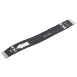 Main Board Flex Cable for Xiaomi Redmi 10X 4G - Image 3