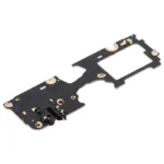 Microphone Flex cable OPPO A91 - Image 3