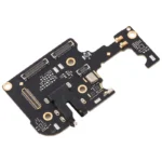 Microphone Flex cable OPPO Reno Z - Image 2