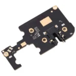 Microphone Flex cable OPPO Reno Z - Image 3