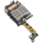 Microphone Flex cable OnePlus 10 Pro