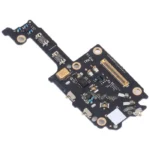 Microphone Flex cable OnePlus 10 Pro - Image 2