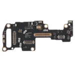 Microphone Flex cable OnePlus 10R - Image 2