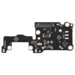 Microphone Flex cable Realme X7 Pro