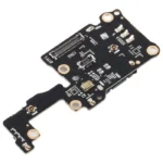 Microphone Flex cable Realme X7 Pro - Image 2