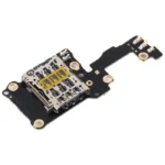 Microphone Flex cable Realme X7 Pro - Image 3