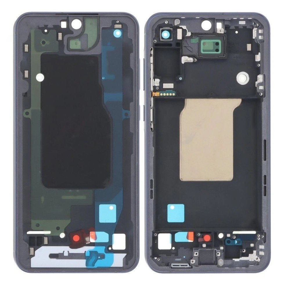Middle-Chassis-for-Samsung-Galaxy-A55-5G-by-apixmi-com-20914.webp LCD Frame Middle Chassis for Samsung Galaxy A55 5G - Image 1