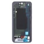 LCD Frame Middle Chassis for Samsung Galaxy A55 5G - Image 2