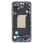 LCD Frame Middle Chassis for Samsung Galaxy A55 5G - Image 3