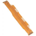 Main Board Flex Cable for Realme 8i - Image 2