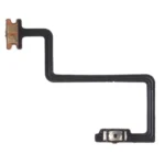 Power On Off Button Flex Cable for OnePlus Nord CE 3 Lite