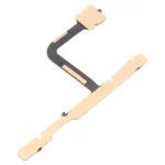 Power Volume Button On Off Flex Cable For Realme V3 - Image 3