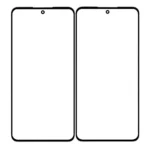 Front Glass for OnePlus 10R