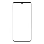 Front Glass for OnePlus 10R - Image 3