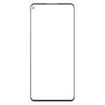 Front Glass for OnePlus 11