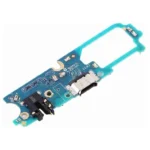 Charging Connector Flex PCB CC Board For Realme 6i India