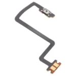 Power Button Flex Cable For Oppo A55 5G (ON OFF Flex) - Image 2