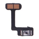 Power Button Flex Cable On Off for OPPO Reno 10x zoom