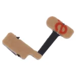 Power Button Flex Cable On Off for OPPO Reno 10x zoom - Image 2