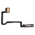 Power Button Flex Cable On Off for Oppo A33 (2020)