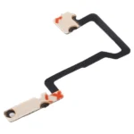 Power Button Flex Cable On Off for Oppo A33 (2020) - Image 2
