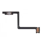 Power Button Flex Cable For Oppo A78 ON OFF