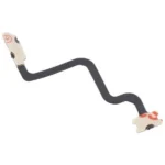 Power On OFf Button Flex Cable For Oppo K10 5G - Image 3