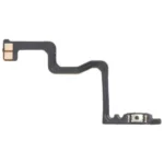 Power ON Off Button Flex Cable For Oppo Reno8 5G